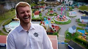 Take a sneak peak at the movies coming out this week (8/12) your favorite moments from 'the bachelorette' season finale; Marble Arch Mound I Wouldn T Pay 4 To Walk Up A Hill Bbc News