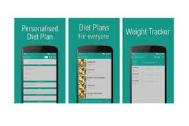 6 best calorie counting apps, according to nutritionists. Best Dieting Apps For 2021 Pocket Lint