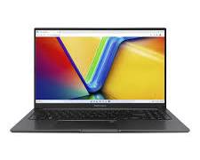 Image of ASUS Vivobook 15 OLED X1505VAO707WS screen