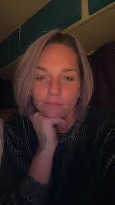 Renee Loh's Instagram, Twitter & Facebook