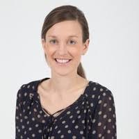 600+ "Stephenson." profiles