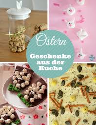 Und kleine ostergeschenke die einfach nur freude machen. Kleine Geschenke Zu Ostern Fur Erwachsene Archive Made With Luba Kreativer Kuchenspass