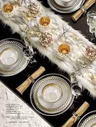 But before we take a look at the formula, let us understand what the z. Z Gallerie The Art Of The Mix Page 2 3 Christmas Dining Table Christmas Dinner Table Table Setting Decor