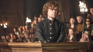 Based on the song of ice and fire novels by george r.r. Game Of Thrones Episode 7 Who S Ahead The Hollywood Reporter