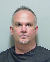 Putnam County teacher, youth pastor arrested on child porn charges |  Palatka Daily News, Palatka, Florida