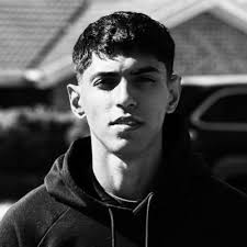 Tim Malik (@iamtimalik)