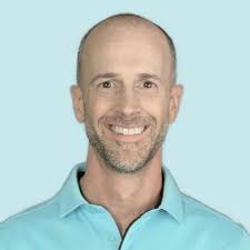 Adam Harwell (@rm_you)