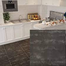 X 6.35 mm ceramic hexagon mosaic floor and wall tile (0.81 sq. Hot Sale Italian Restaurant Kitchen Ceramic Porcelain Floor Tiles 40x40 China Building Material Tile Made In China Com