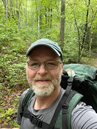 SAY HI 👋🏼 IF YOU SEE ME‼️ Why I'm Walking 💜Rally Goal $500 💜 I'm  walking 31 miles in 31 days this August to suppor victims/survivors of  domestic violence. Because everyone deserves