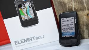 Check out new themes, send gifs, find every photo you've ever sent or received, and search your account faster than ever. Wahoo Elemnt Bolt V2 2021 With Color Screen Maps A Review In Progress Dc Rainmaker
