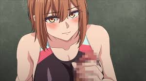 Kuroinu Kedakaki Seijo wa Hakudaku ni Somaru Episode 6 En Español -  MuchoHentai