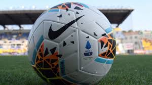 Fetta di coppa di parma. Official Italian Football Is Back Coppa Italia On June 13th Serie A June 20th