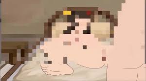 FET Epilogue Love Episode 4 - Preggo fucking - XNXX.COM