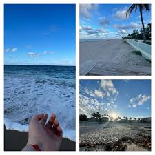 Pau Carranza (@paulina.carranzar) • Instagram photos and videos