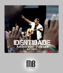 A g pra cada erro há um tribunal. Meu Hospital Anderson Freire Baixar Meu Hospital Anderson Freire Playback Piano Com Legenda Agora Voce Pode Baixar Mp3 Meu Hospital Anderson Freire Download Ou Musicas Completas A Qualquer