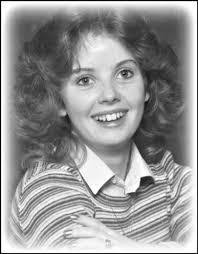 Michael Auxier's Instagram, Twitter & Facebook