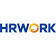 Logo HRWORK