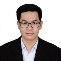 100+ "Hsiu-yi" profiles