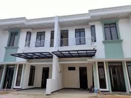 Mayoritas rumah murah di sana memang merupakan hunian second dengan luas 60 meter persegi, dua kamar tidur dan satu kamar mandi. 28 Rumah Di Jual Di Jakarta 200 Juta Images Sipeti