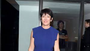 Ghislaine maxwell and jeffrey epstein directed a room full of underage girls to kiss, dance, and touch one another a witness told attorneys for an accuser, newly unsealed papers reveal. Ghislaine Maxwell Promiflash De