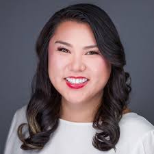 The 10 Best Wedding Officiants in Carson City, NV 2025