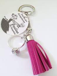 Ideas De Recuerdos Para Xv Anos Ideas Para Mis Quince Facebook