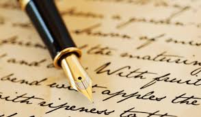 Copy-writing Service (500 Words) - Websavii