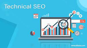 Technical Seo Why Technical Seo Is Important With Its Aspects