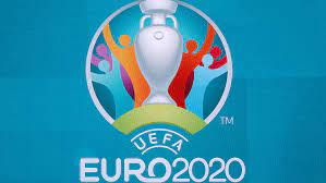 Así está la clasificación de los grupos de la eurocopa 2021: 2e2 Fqw0zzoevm