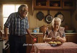 Arroz Con Huevo Otra Vez Video Original | TikTok