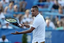 Check spelling or type a new query. Nick Kyrgios Beats Medvedev To Win Atp Washington Open Title Sportpesa Scores News Kenya