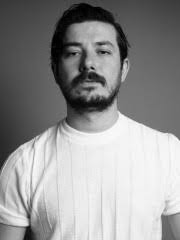 Ayak-Bacak Fabrikası