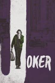 Joker, başarısız bir komedyen olan arthur fleck'in hayatına odaklanıyor. S7e3 Watch Joker 2019 Full Movie Stream Hd720p Movie Synopsis During The 1980s A Failed Stand Up Comedian Is D Joker Film Joker Poster Joker Full Movie