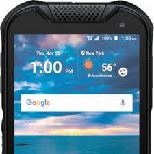 Can be used with all carriers. Kyocera Duraforce Vs Kyocera Duraforce Pro 2 What Is The Difference