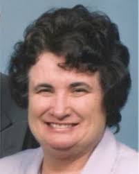 Search Shirley Powers Obituaries and Funeral Services
