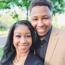 Bob wig so beautiful