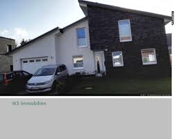 Zahnarzt, zahnmedizin, implantologie, parodontologie, kieferorthopädie, zahntechnik Haus Zum Verkauf Humboldtstrasse 37 26871 Papenburg Emsland Kreis Mapio Net