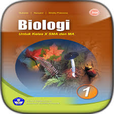 Kelas 10 sma pendidikan agama khonghucu dan budi pekerti guru 2017. Buku Biologi Kelas 10 Sma Ma Kurikulum 2013 Aplikasi Di Google Play