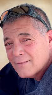 Jesse Ferreira Obituary