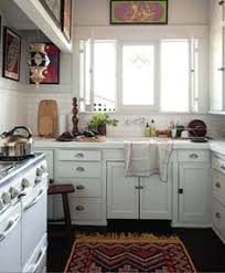 We also install our lower cabine. 54 Kitchen Ideas Kitchen Design Home Kitchens Kitchen Remodel