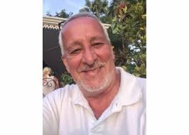 Ricardo Jiménez: Sensei en la bitácora de la fotografía latinoamericana