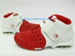 But on merit, there should be very little argument against webber or wallace, although they're not in the same class as bryant, duncan. Ben Wallace Shoes And1 Online