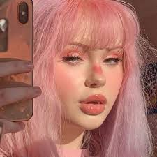 Amanda Westberg (amol0701)