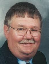 Obituary information for Jerome "Jerry" H. Langer