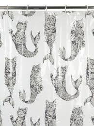 25 Cool Unique Shower Curtain Ideas For Small Bathroom Unique Shower Curtain Shower Curtain Curtains