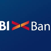 Cap dalmine il codice di avviamento postale da utilizzare per gli indirizzi postali. Banca Popolare Di Bergamo Istituti Di Credito Offerta Banca Popolare Di Bergamo