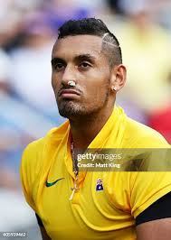 1,176 Nick Blood Photos & High Res Pictures