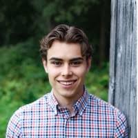 70+ "Owen Perry" profiles