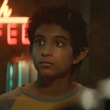 lyss 🚒🔥 (@look4anewangle)