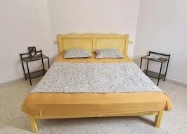 MENZEL RAYAN, MIDOUN **